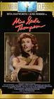 Miss Sadie Thompson, Columbia Pictures
