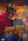 James Dean: Race with Destiny