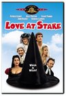 Love at Stake, Tristar Pictures