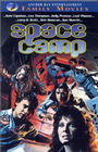 SpaceCamp