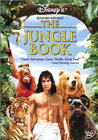 The Jungle Book, Buena Vista Pictures