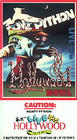 Monty Python Live at the Hollywood Bowl