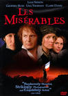Les Misérables, Columbia Pictures
