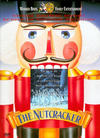 The Nutcracker, Warner Bros.
