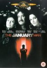 The January Man, United International Pictures AB (UIP)