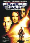 Futuresport