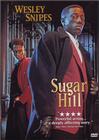 Sugar Hill