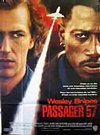 Passenger 57