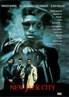 New Jack City