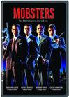 Mobsters, United International Pictures AB (UIP)