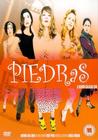 Piedras, Independent Films
