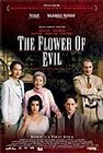 The Flower of Evil - La Fleur du mal