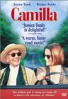 Camilla, Miramax Films