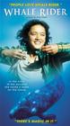 Whale Rider, Columbia TriStar Home Entertainment