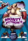 Monty Python's Flying Circus, BBC (British Broadcasting Corporation)
