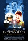 Race to Space, Lions Gate Films