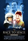 Race to Space