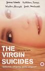 The Virgin Suicides