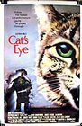 Cat's Eye, Metro-Goldwyn-Mayer (MGM)