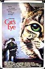 Cat's Eye