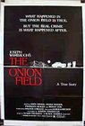 The Onion Field
