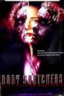 Body Snatchers, Warner Home Video
