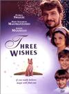 Three Wishes, Savoy Pictures
