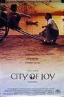 City of Joy