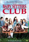 The Baby-Sitters Club, Columbia Pictures