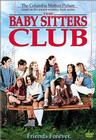 The Baby-Sitters Club