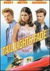 Tail Lights Fade