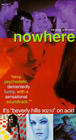 Nowhere