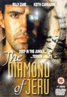 The Diamond of Jeru, USA Network Inc