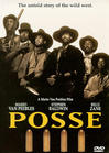 Posse