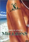 Billions - Miliardi