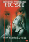 Hush