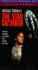 The Star Chamber, Twentieth Century Fox Film Corp