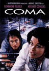 Coma, MGM Home Entertainment