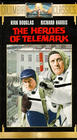 The Heroes of Telemark