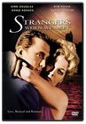 Strangers When We Meet, Columbia Pictures