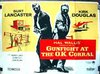 Gunfight at the O.K. Corral