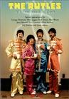 The Rutles