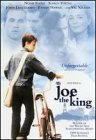 Joe the King, Trimark Pictures