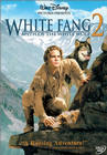 White Fang II: Myth of the White Wolf