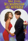 So I Married an Axe Murderer