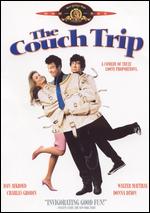 The Couch Trip, Orion Pictures Corporation
