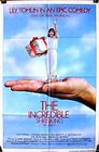 The Incredible Shrinking Woman, Universal Pictures