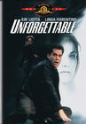 Unforgettable