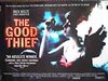 The Good Thief, Fox Searchlight Pictures