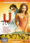 U Turn, Sony Pictures Entertainment